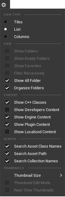 ../_images/color-palette-dropdown-browse.png