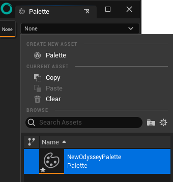 ../_images/color-palette-dropdown-select.png