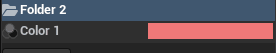 ../_images/color-palette-folder.gif