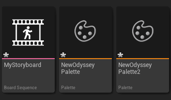 ../_images/color-palette-save.gif