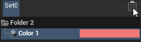 ../_images/color-palette-set.gif