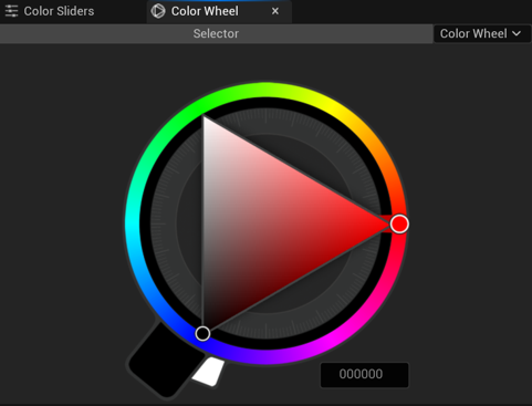 ../_images/color_modifier_1.png