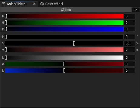 ../_images/color_modifier_2.png