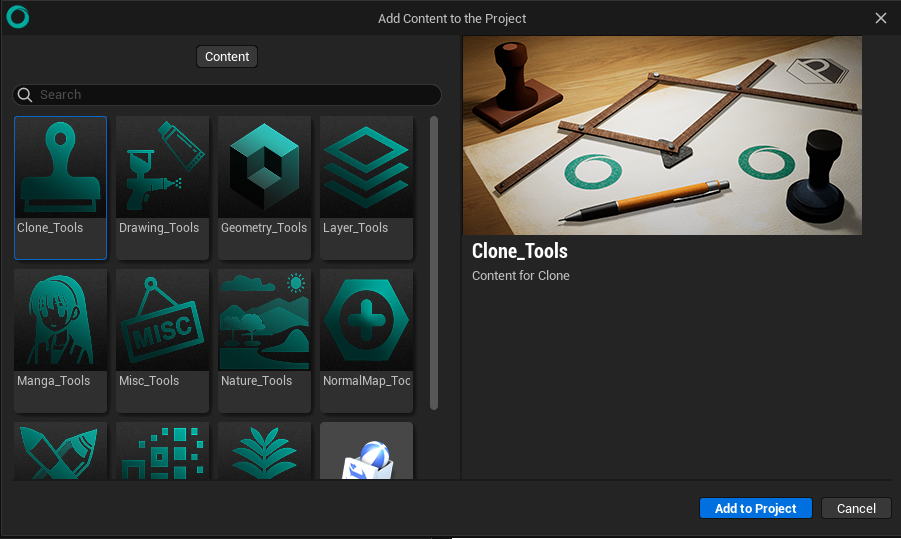 _images/content-add-feature-brushes.png