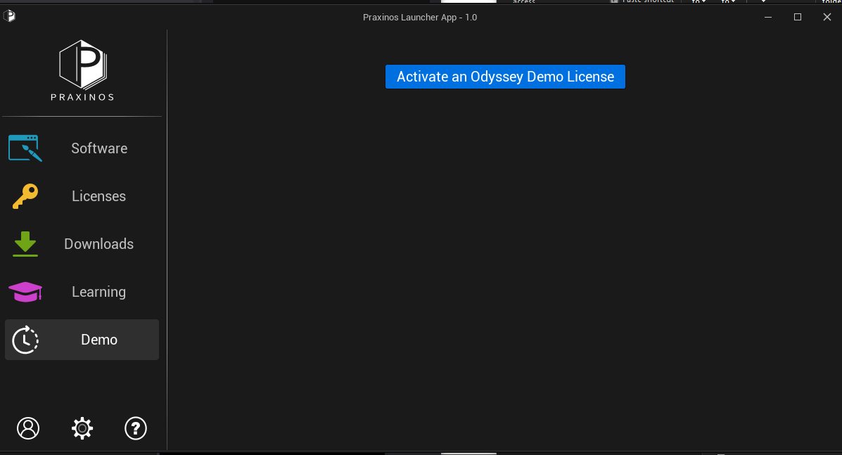 ../../_images/demo-tab.png