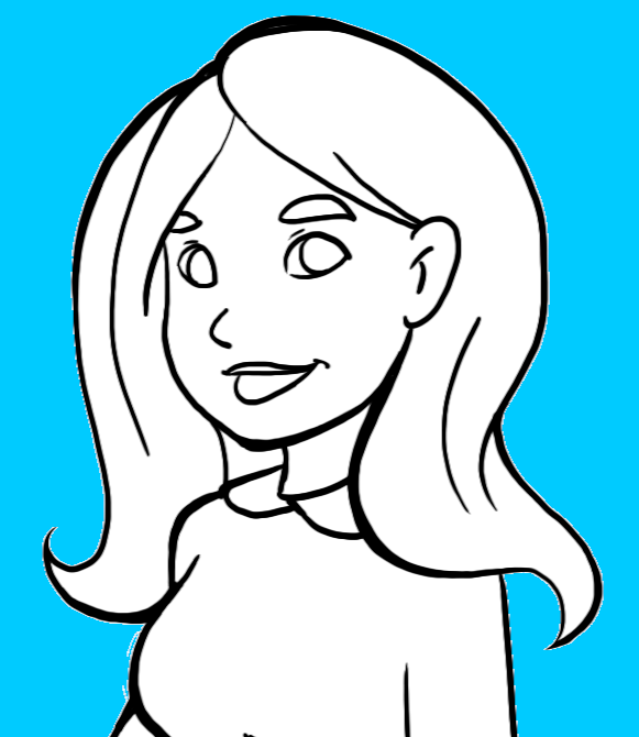 ../../_images/fill-tolerance-0-alpha-off.png