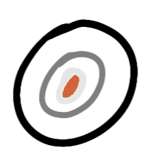 ../../_images/fill-tolerance-0.png