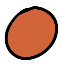 ../../_images/fill-tolerance-150.png