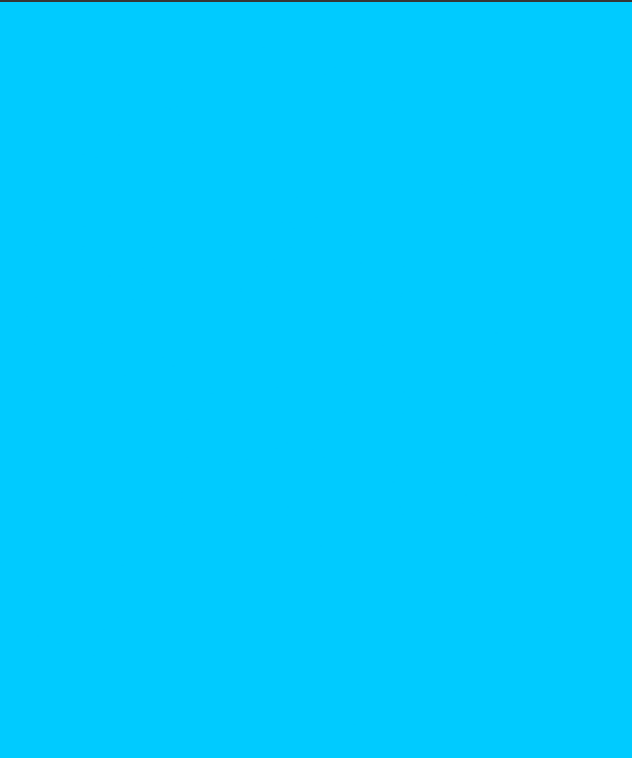 ../../_images/fill-tolerance-255-alpha-off.png