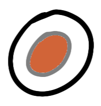 ../../_images/fill-tolerance-50.png