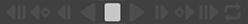 ../../_images/flipbook-interface-navigation-stop.png