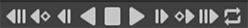 ../../_images/flipbook-interface-navigation.png
