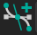 ../../_images/icon-cut.png
