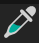 ../../_images/icon-eyedropper.png