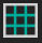 ../../_images/icon-grid.png