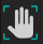 ../../_images/icon-panzoom.png