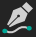 ../../_images/icon-pathdrawing.png