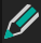 ../../_images/icon-penbrush.png