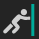 ../../_images/icon-push.png