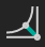 ../../_images/icon-smooth.png