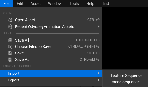 _images/import-animation.png