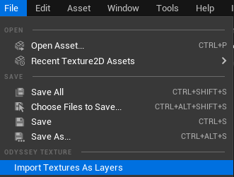 _images/import-texture2d-layer.png