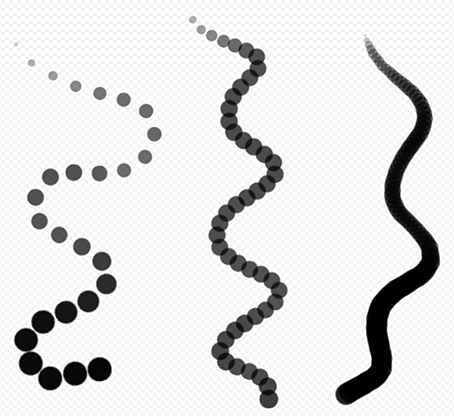 ../../_images/interface-strokeoptions-step.png