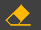 ../../_images/interface-tools-eraseron.png