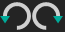 ../../_images/interface-tools-undoredo.png