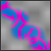 ../../_images/interface-top-bar-alpha-back.png