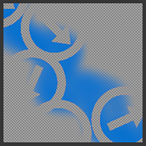 ../../_images/interface-top-bar-alpha-erase.png