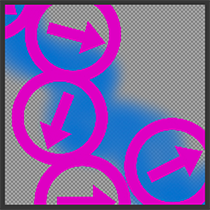 ../../_images/interface-top-bar-alpha-normal.png