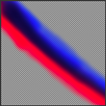 ../../_images/interface-top-bar-blend-multiply.png