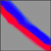 ../../_images/interface-top-bar-blend-normal.png