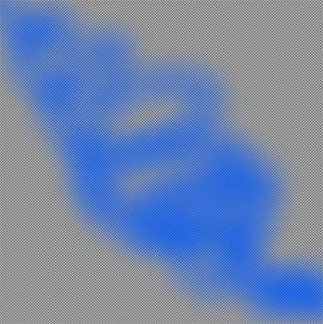 ../../_images/interface-top-bar-flow-sample.png