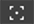../_images/interface-viewport-nav-bar-rotation-reset.png