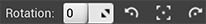 ../_images/interface-viewport-nav-bar-rotation.png