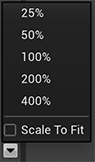 ../_images/interface-viewport-nav-bar-zoom-menu.png