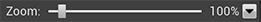../_images/interface-viewport-nav-bar-zoom.png