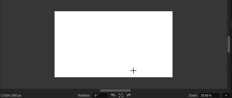 ../_images/interface-viewport-rotation.gif