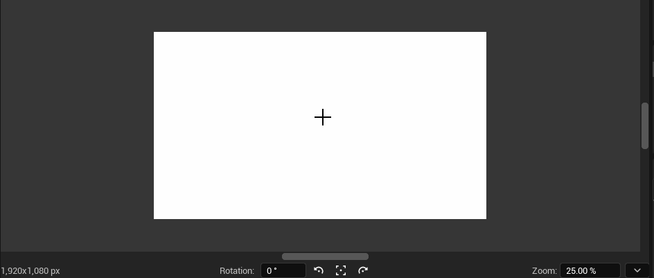 ../_images/interface-viewport-scale.gif
