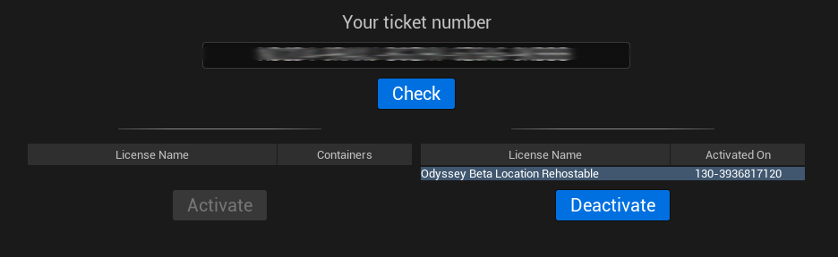 ../../_images/launcher-installation-nav-license-checked-activated.png