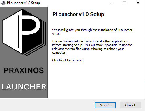 ../../_images/launcher-installation-windows1.png