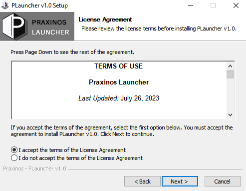 ../../_images/launcher-installation-windows2.png