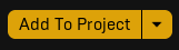 _images/marketplace_add.png