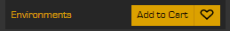 _images/marketplace_cart.png