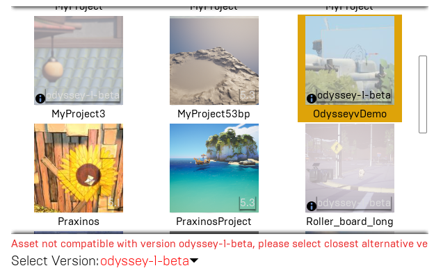 _images/marketplace_project.png