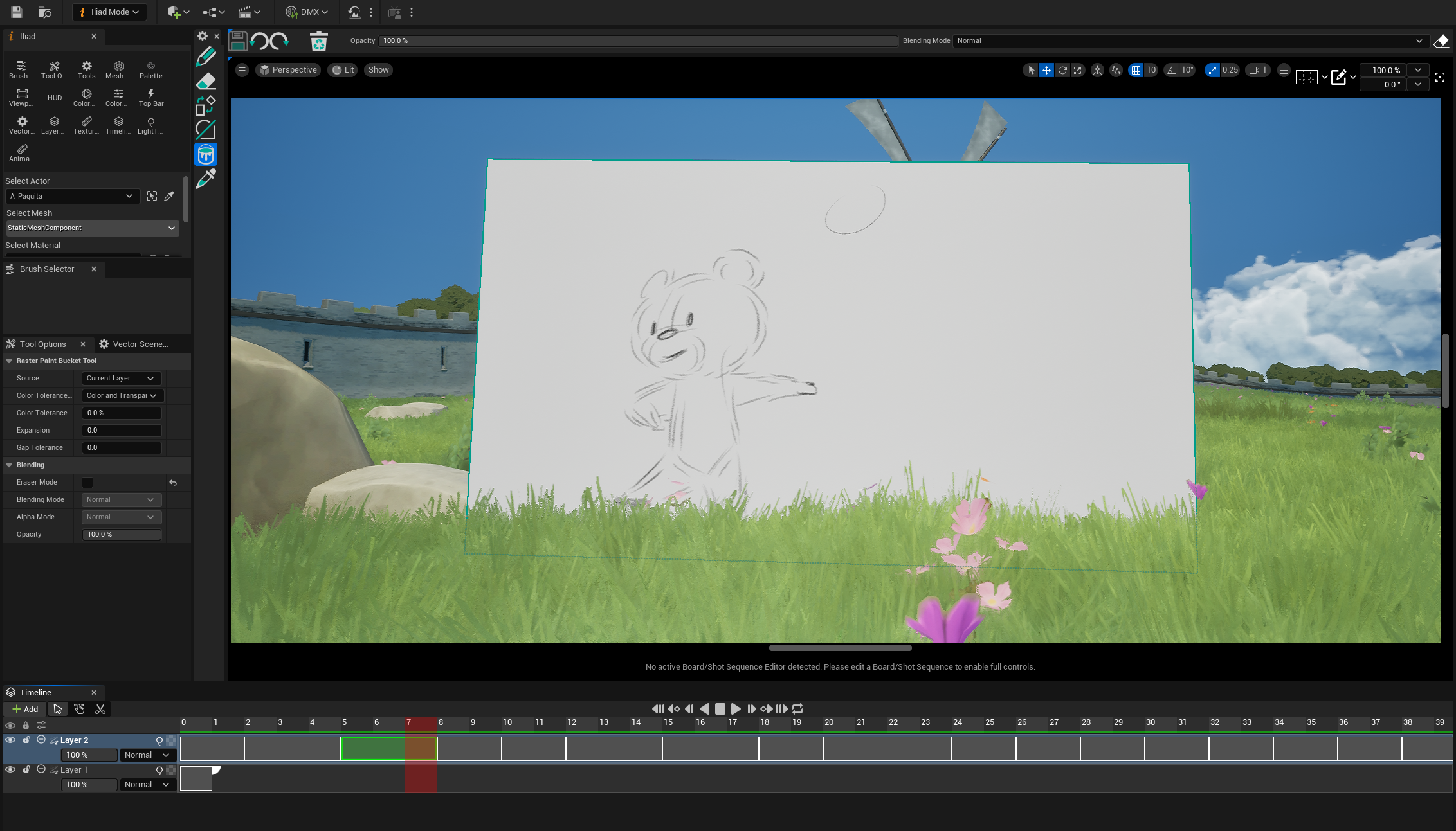 ../../_images/mix2d3d_animate_iliad.png