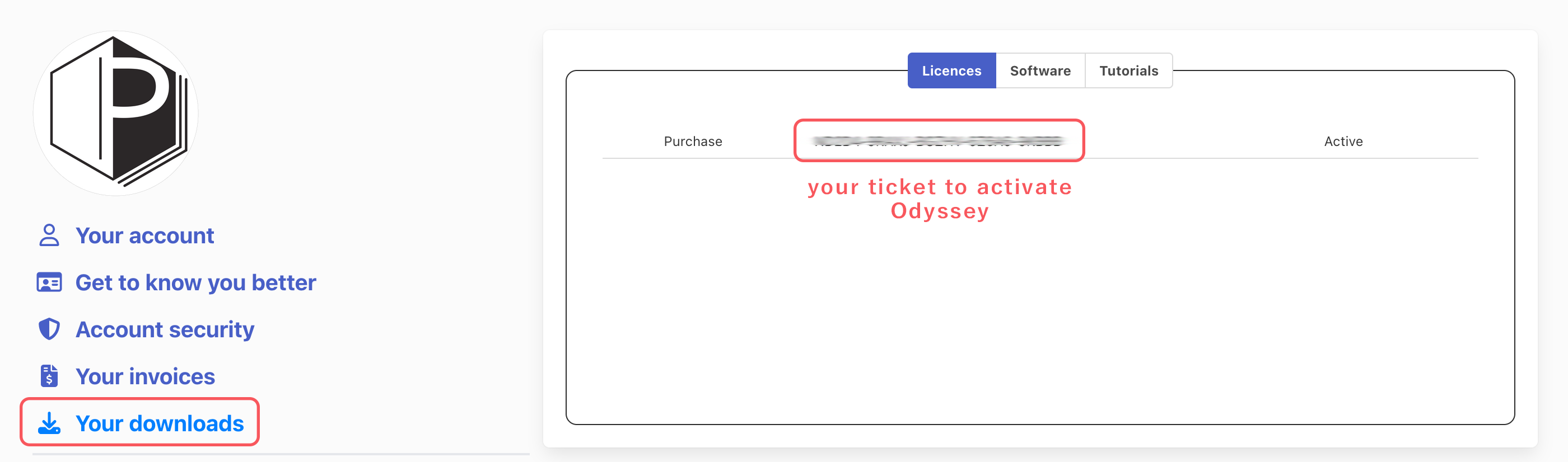 ../../_images/odyssey-installation-activation-getticket.png