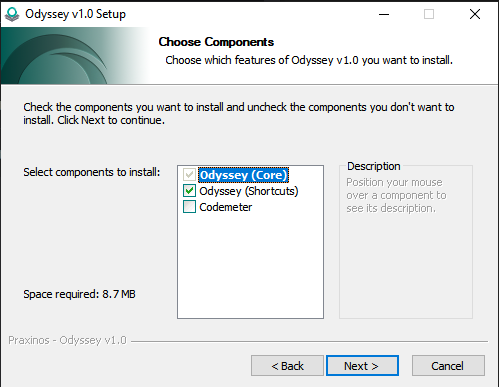 ../../_images/odyssey-installation-components.png